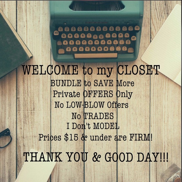 MADEWELL Swing Fringe Tank - Picture 7 of 7